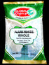 g-choice-white-fitkari-200gm